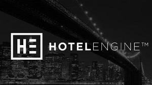 HotelEngine FREE $25 HotelEngine Credit