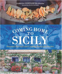 e20bComing Home to Sicily Cookbook FREE “Coming Home to Sicily” Cookbook ($17 Value)