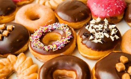 Krispy-Kreme-doughnuts-007