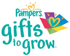pampers gift to grow 7 4 25 FREE Pampers Gifts To Grow Points (Updated)