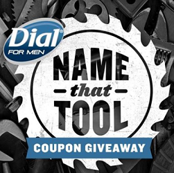Dial for Men Coupon and T Shirt Giveaway Dial for Men Coupon and T Shirt Giveaway