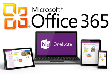 Office365 FREE Microsoft Office 365 for Students and Teachers 