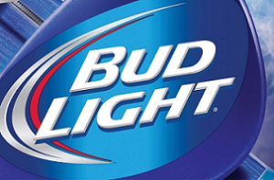 Bud Light 300x198 Anheuser Busch Bud Light Prize Instant Win Game (Over 24,000 Prizes)