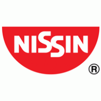 Win A Nissin Backpack