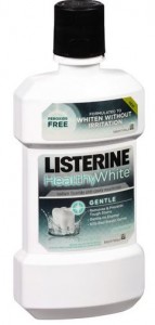 listerine-healthy-white-mouth-rinse