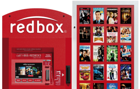 redbox-kiosk-small-580x370