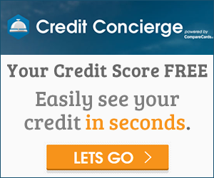 Free Credit Score And Credit Report