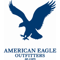american-eagle-coupons-logo