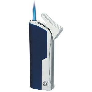 Free Colibri Jet Flame Lighter