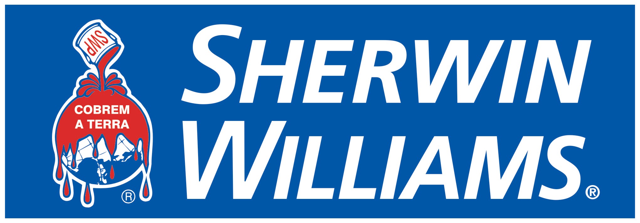 40-off-sherwin-williams-paint-coupon-10-off-50
