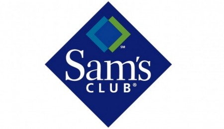 sams-club-logo-642x372