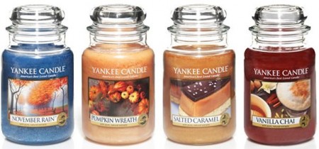 yankee-candle-candles1