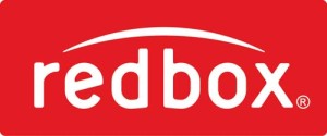 free redbox movie rental