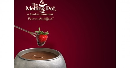 the-melting-pot-fondue-restaurant