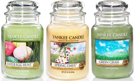 yankee-candle-candles