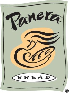 free panera bread