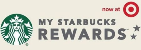 my-starbucks-rewards-at-target