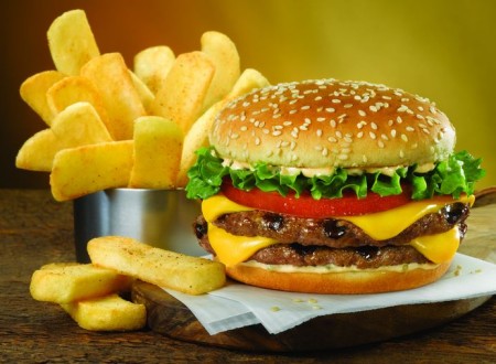 free-red-robin-burger-and-fries