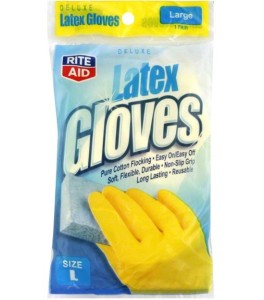 Rite-Aid-Latex-Deluxe-Gloves