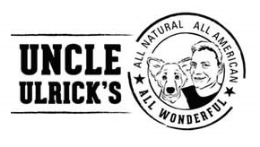 Uncle Ulricks FREE Sample of Uncle Ulrick’s Jerky for Dogs