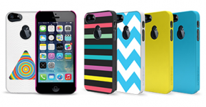 Maxboost SLIM CASES 300x156 FREE Maxboost iPhone 5 Case at 5PM EST