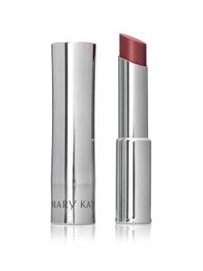 free mary kay lipstick