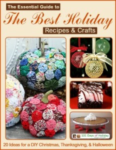 best-holiday-recipes-crafts