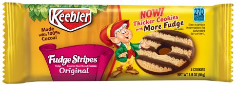 Deal-Keebler-Cookies-$0.51-at-Target