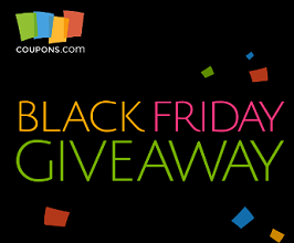 Black Friday Giveaway Black Friday Gift Card Instant Win and Sweepstakes