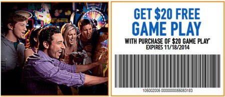 Dave-Buster-s-coupon