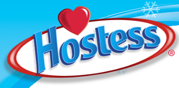 Hostess Hostess Holiday Prizes Sweepstakes Giveaway