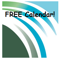 Calendar FREE 2015 Water and Sanitation Program Cartoon Calendar