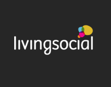 LivingSocial FREE $10 Living Social Credit