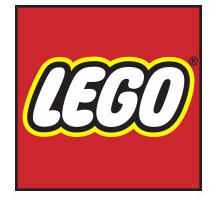 Lego logo FREE Lego Winter City Scene Build Event at Toys R Us on 11/22