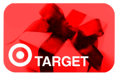 Target Gift Card1 GM Win a Gift Card Instant Win Game and Sweepstakes