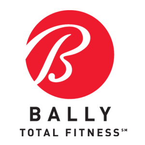 Free Bally Total Fitness 7 Day Guest Pass