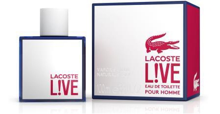 free-sample-lacoste
