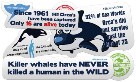 free-orca-stickers