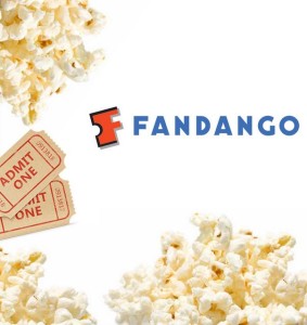 free-fandango-movie-ticket