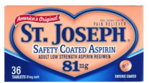st-joseph-aspirin-free-at-rite-aid