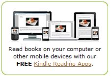free-kindle-reader