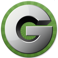 Groupon Logo FREE $10 off Groupon Promotion 
