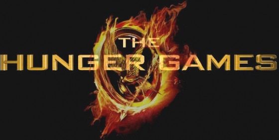 Free Hunger Games Movies