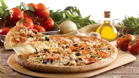 Buy-One-Pizza-Get-One-for-0.30-from-Papa-John’s-460x260