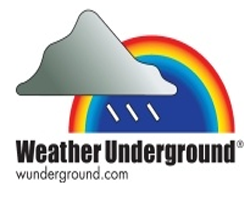 Weather Underground 1 FREE One Year Trial to Weather Underground