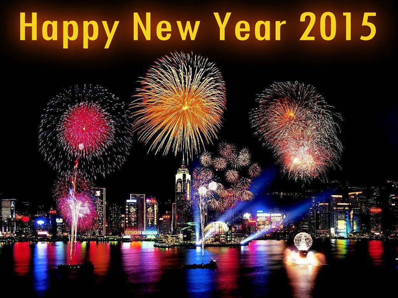 Happy-New-Year-20151