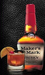 Makers Mark w260 h260 FREE Stuff From Makers Mark 