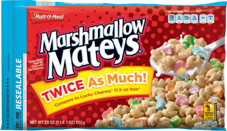 mashmallow-mateys