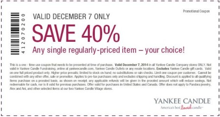40-off-yankee-candle