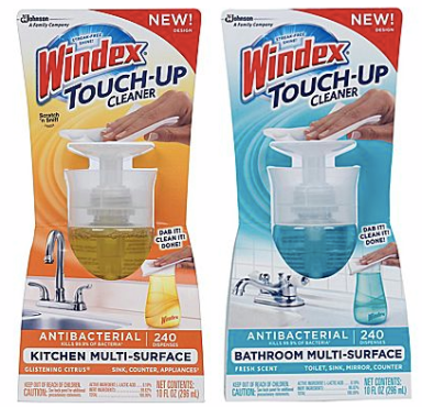 windex-touch-up